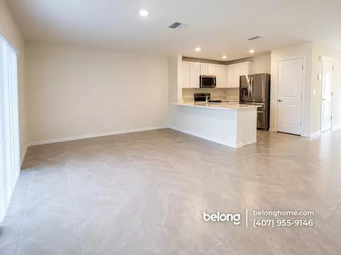 8390 Gower Trl, Wildwood, FL 34785