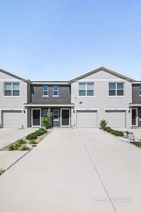 8390 Gower Trl, Wildwood, FL 34785