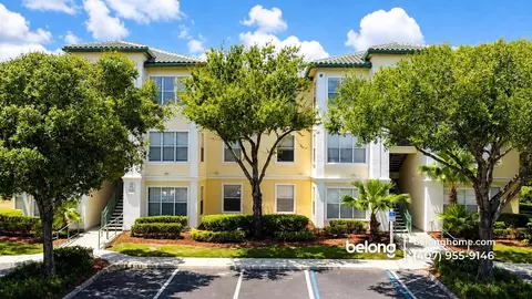 8929 Legacy Ct #305, Kissimmee, FL 34747
