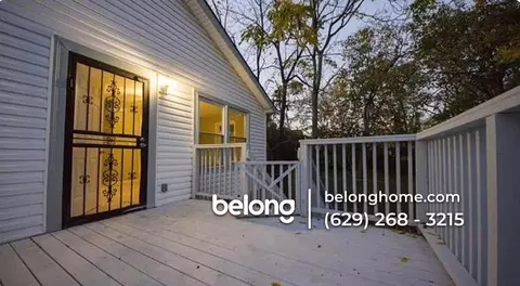 748 22nd Ct N, Nashville, TN 37208