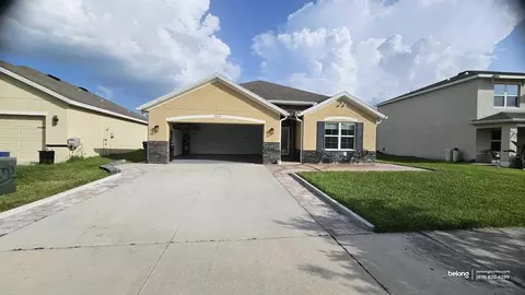 30820 Summer Sun Loop, Wesley Chapel, FL 33545