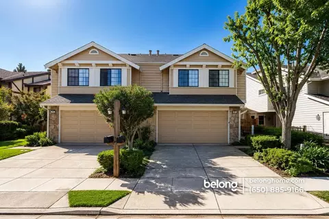 551 Oroville Rd, Milpitas, CA 95035