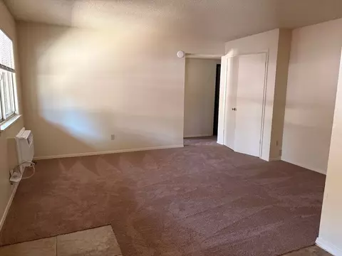 3000 Trinity Dr #15, Los Alamos, NM 87544