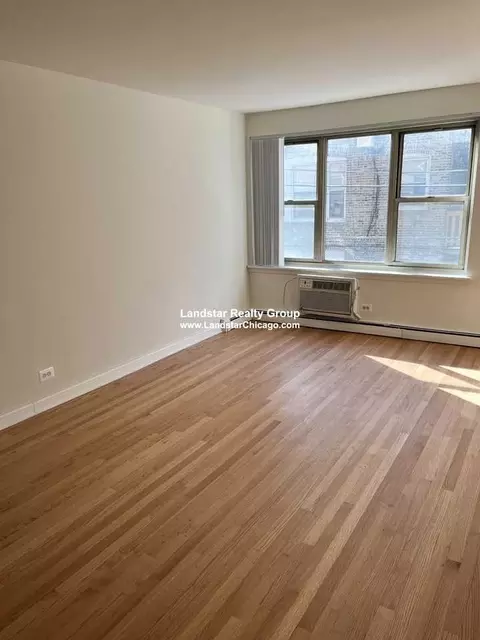 3710 N Pine Grove Ave #212, Chicago, IL 60613