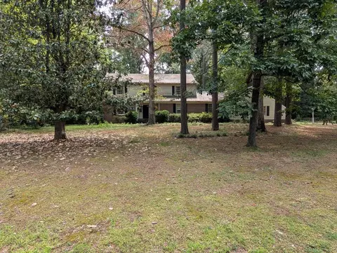 4337 Shirley Rd, Richmond, VA 23225