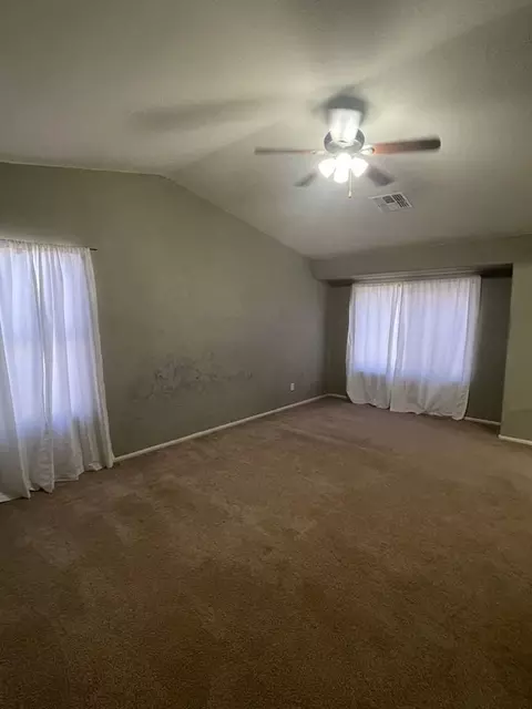 12411 W Rancho Dr, Litchfield Park, AZ 85340