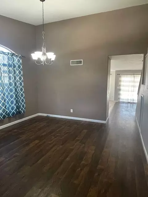 12411 W Rancho Dr, Litchfield Park, AZ 85340