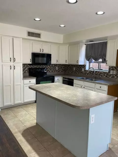 12411 W Rancho Dr, Litchfield Park, AZ 85340