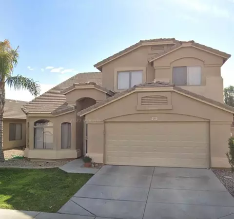 12411 W Rancho Dr, Litchfield Park, AZ 85340