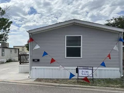 14701 E Colfax Ave #E52, Aurora, CO 80011