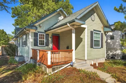 1701 Grove St, Denver, CO 80204