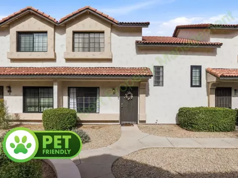 2969 N Oregon St, Chandler, AZ 85225