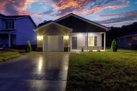 3417 Frylee Ct, Kingsport, TN 37664