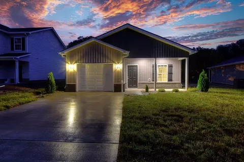 3480 Frylee Ct, Kingsport, TN 37664