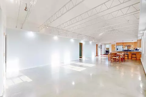 1301 W Dakota Ave, Denver, CO 80223