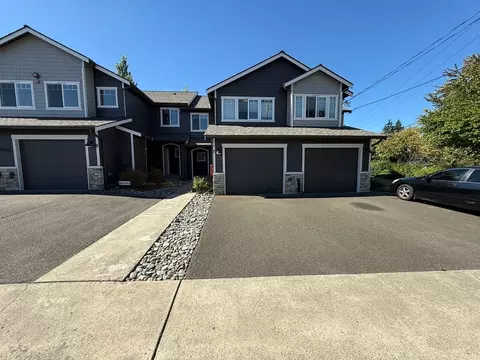 3910 132nd St SW #E, Lynnwood, WA 98087