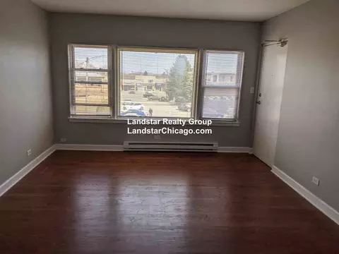 7632 N Milwaukee Ave #2B, Niles, IL 60714