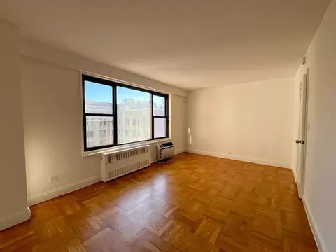 Undisclosed, New York, NY 10003