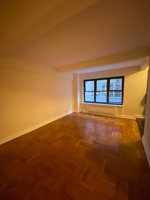Undisclosed, New York, NY 10022