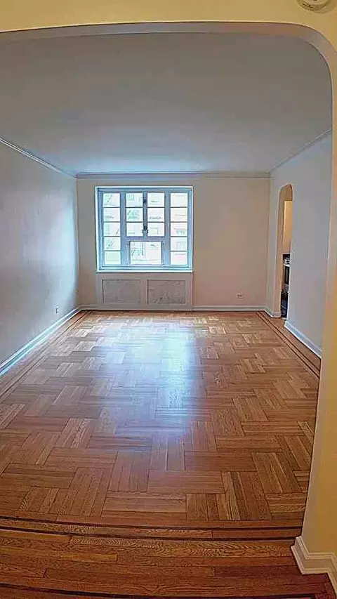 Undisclosed, New York, NY 10014
