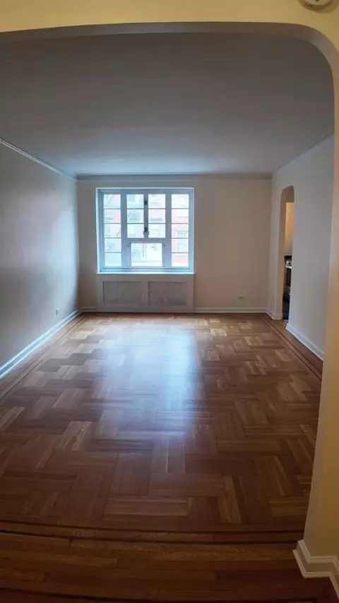 Undisclosed, New York, NY 10014