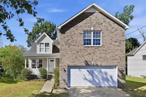 5027 Hectare Ln, La Vergne, TN 37086