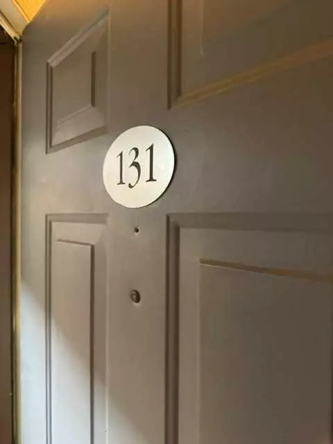 1 Buffalo Avenueunit #131, Concord, NC 28025