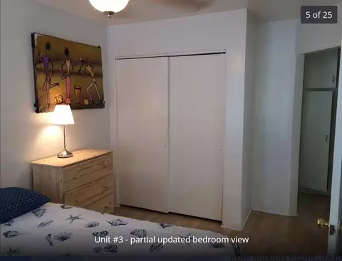 712 12 Zanzibar Ct, San Diego, CA 92109