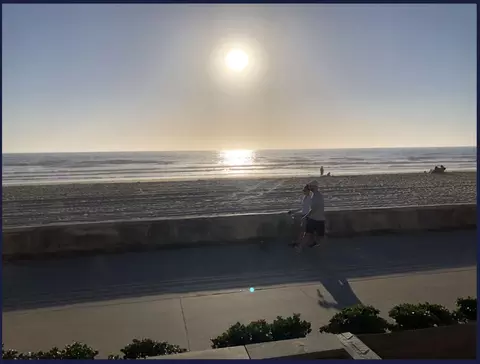 3261 Ocean Front Walk #2B, San Diego, CA 92109