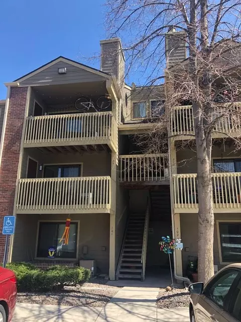 6385 Oak St #201, Arvada, CO 80004