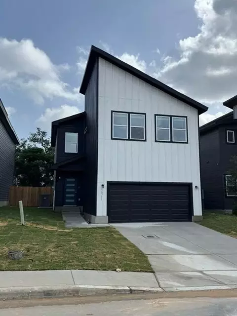 10719 Pharaoh Run, San Antonio, TX 78254