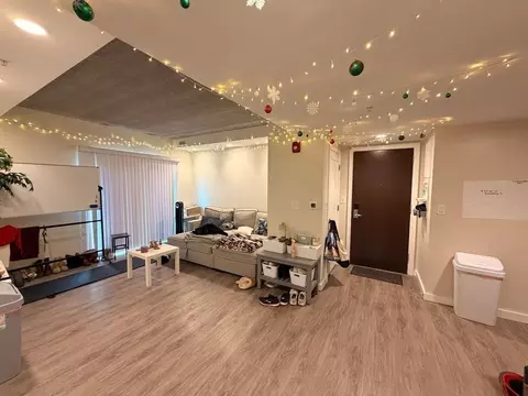1323 W Morse Ave #510, Chicago, IL 60626