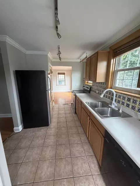 9510 Campbell Ave #SFH, Oak Lawn, IL 60453