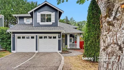 27932 NE 149th Ct, Duvall, WA 98019