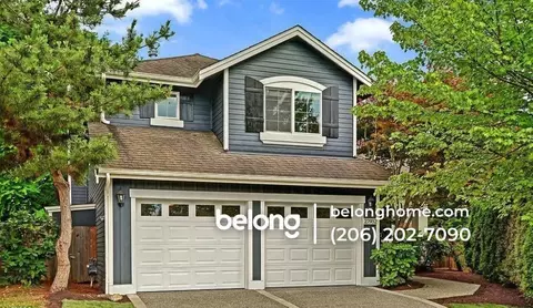 27932 NE 149th Ct, Duvall, WA 98019
