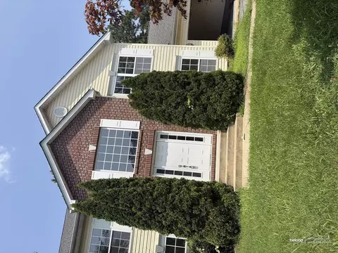 20851 Autumn Mill Ct, Great Mills, MD 20634