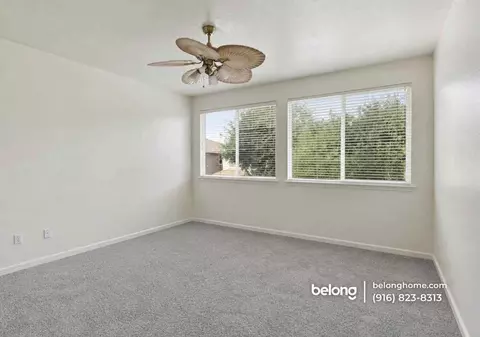 131 Cognac Cir, Sacramento, CA 95835
