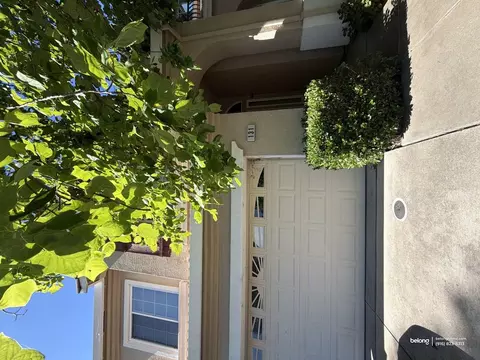 131 Cognac Cir, Sacramento, CA 95835