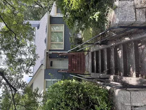 1323 Washington Rd, East Point, GA 30344