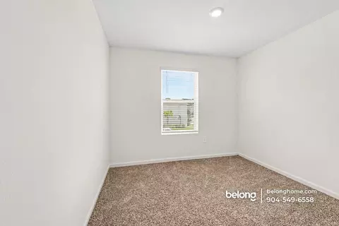 253 Sage Branch St, Saint Augustine, FL 32095 photo 14