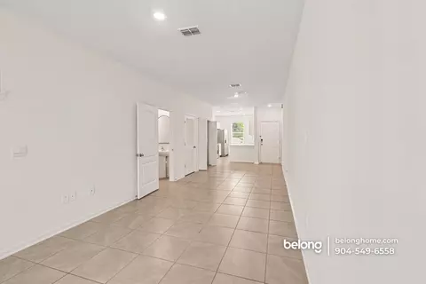 253 Sage Branch St, Saint Augustine, FL 32095 photo 3