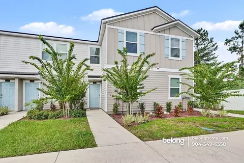 253 Sage Branch St, Saint Augustine, FL 32095 photo 2