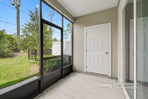 253 Sage Branch St, Saint Augustine, FL 32095 photo 16