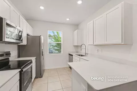 253 Sage Branch St, Saint Augustine, FL 32095 photo 6