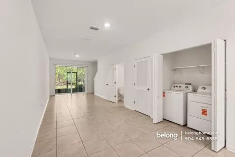253 Sage Branch St, Saint Augustine, FL 32095 photo 4
