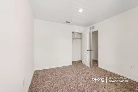 253 Sage Branch St, Saint Augustine, FL 32095 photo 12