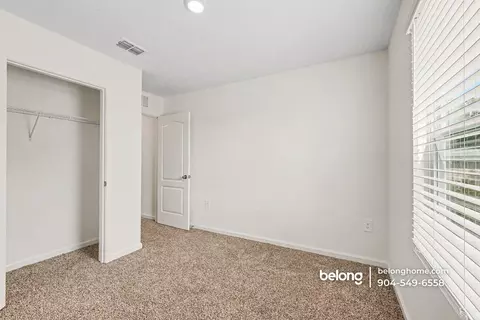 253 Sage Branch St, Saint Augustine, FL 32095 photo 13