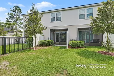253 Sage Branch St, Saint Augustine, FL 32095 photo 17