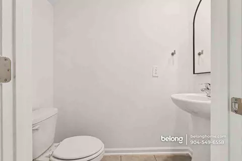 253 Sage Branch St, Saint Augustine, FL 32095 photo 7