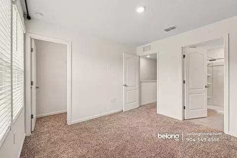 253 Sage Branch St, Saint Augustine, FL 32095 photo 9